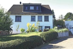 Botó d’imatge sense classificar, 4 de 9