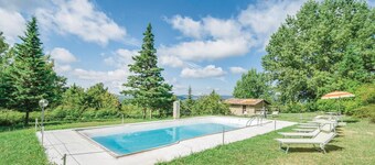 4 huonetta majoitus Apecchio PU