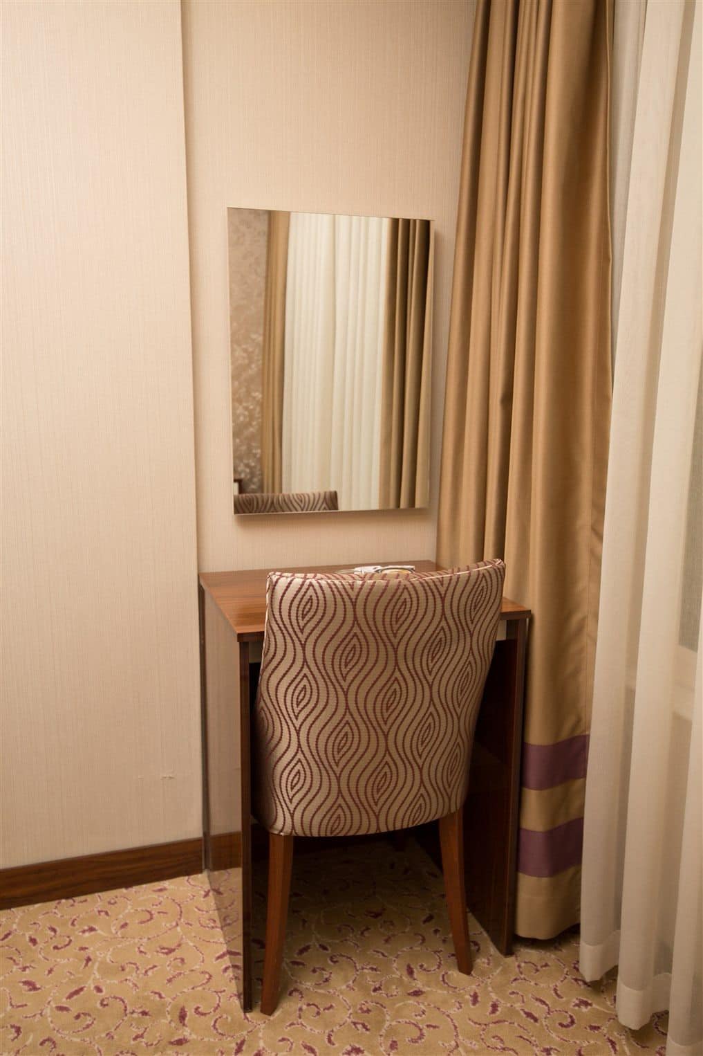 Foto - Ruba Palace Thermal Hotel