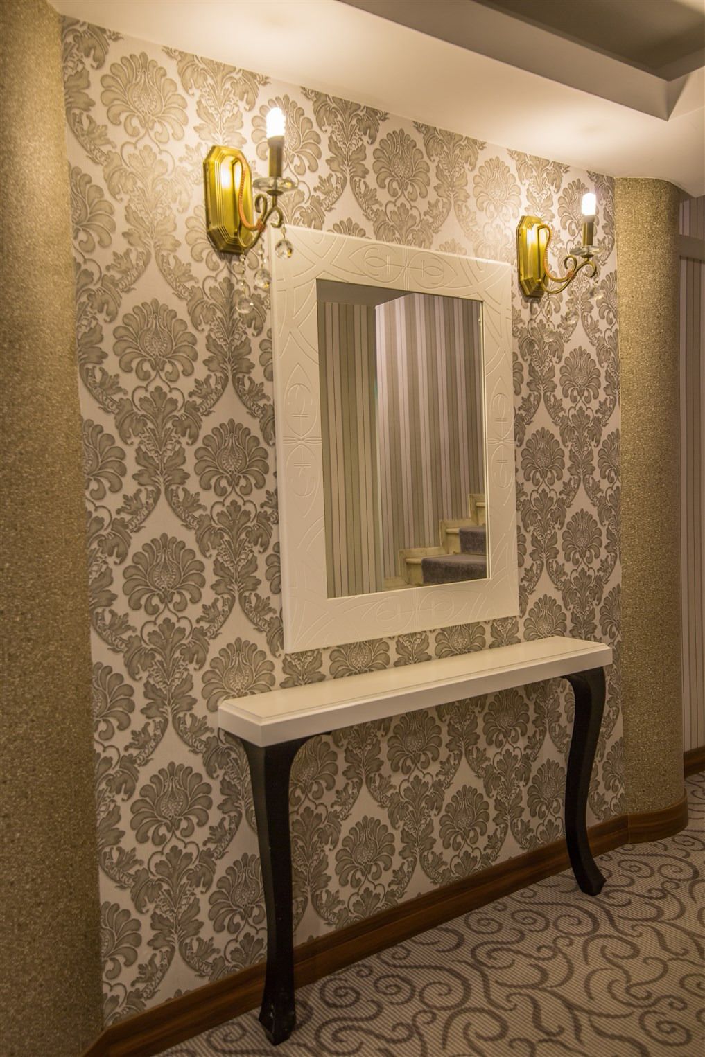 Photo - Ruba Palace Thermal Hotel