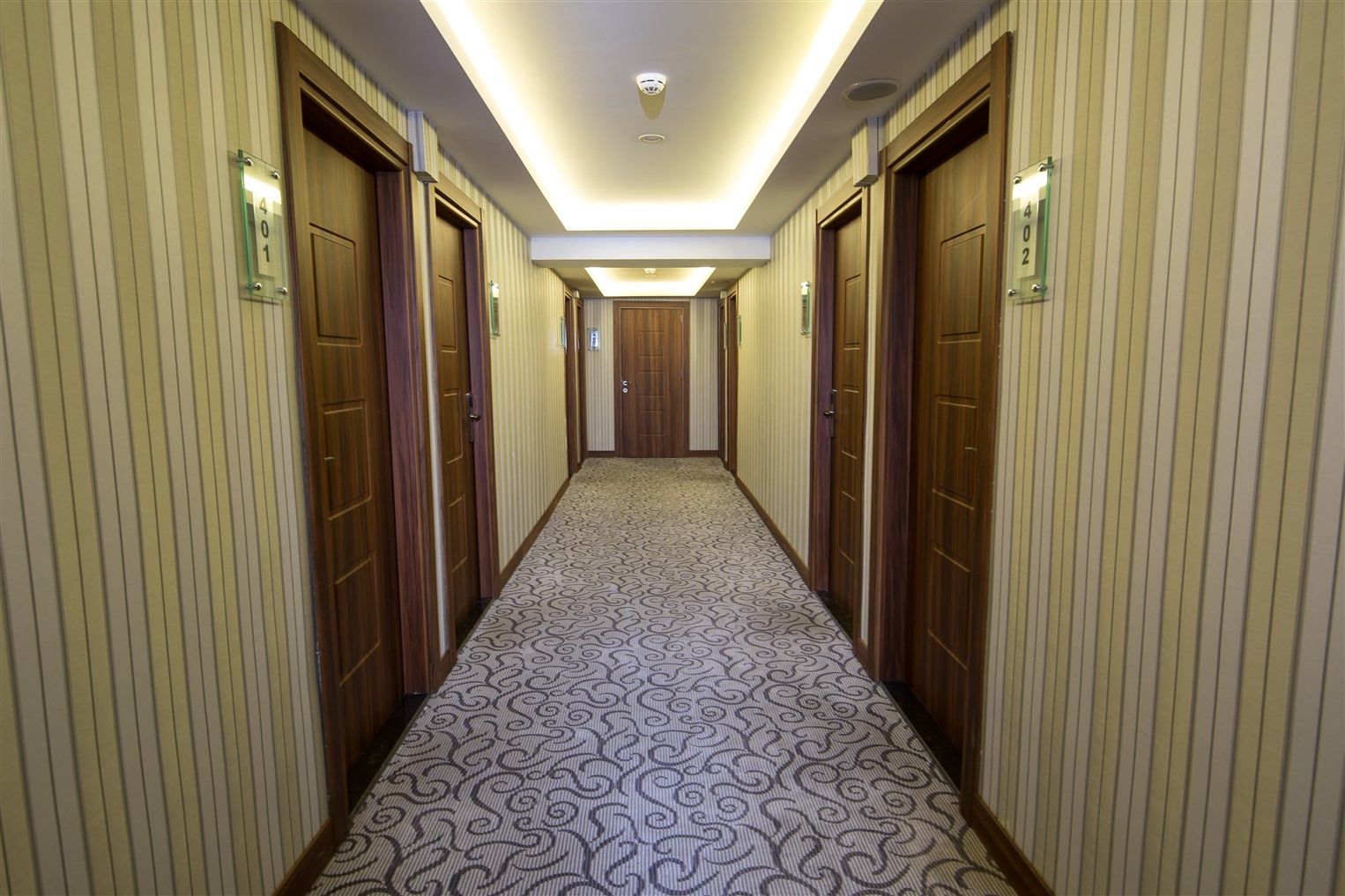 Photo - Ruba Palace Thermal Hotel