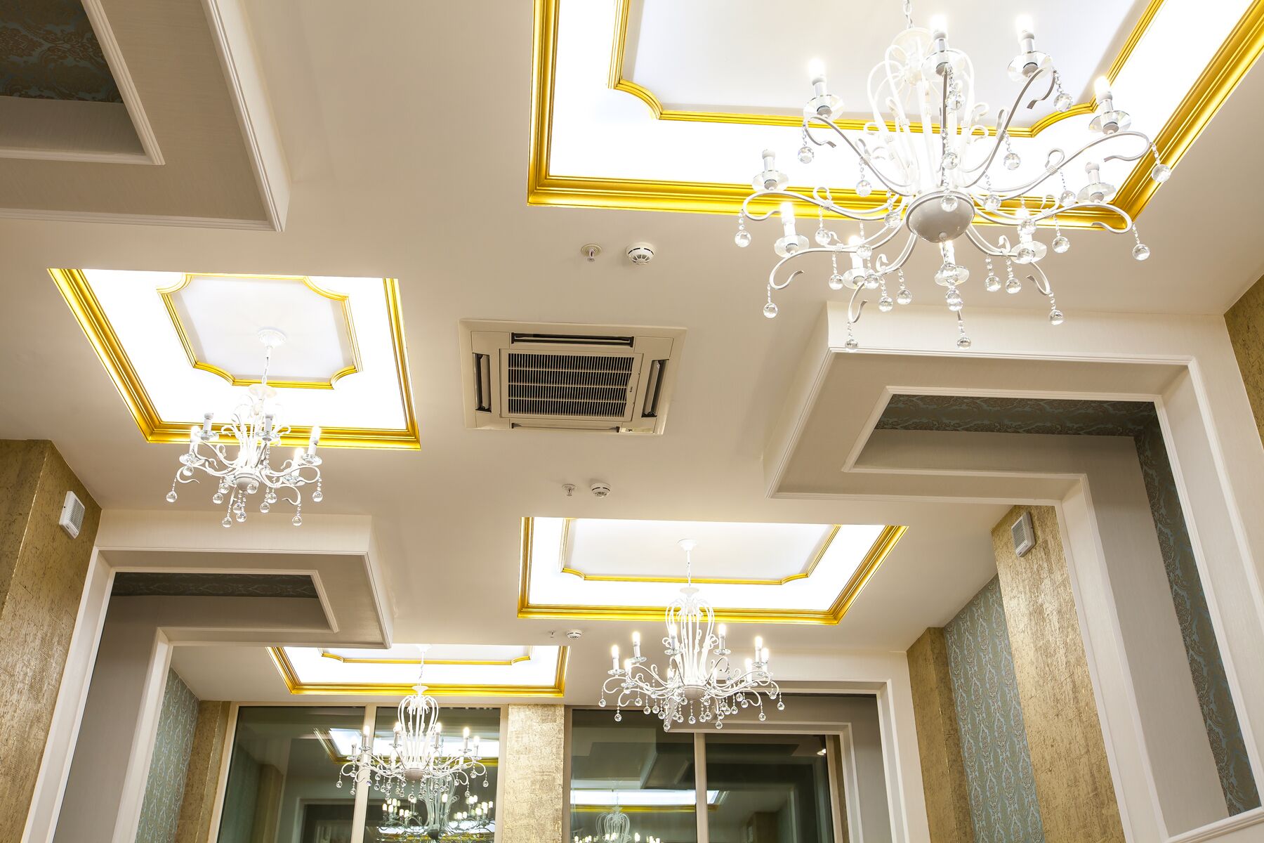 Photo - Ruba Palace Thermal Hotel