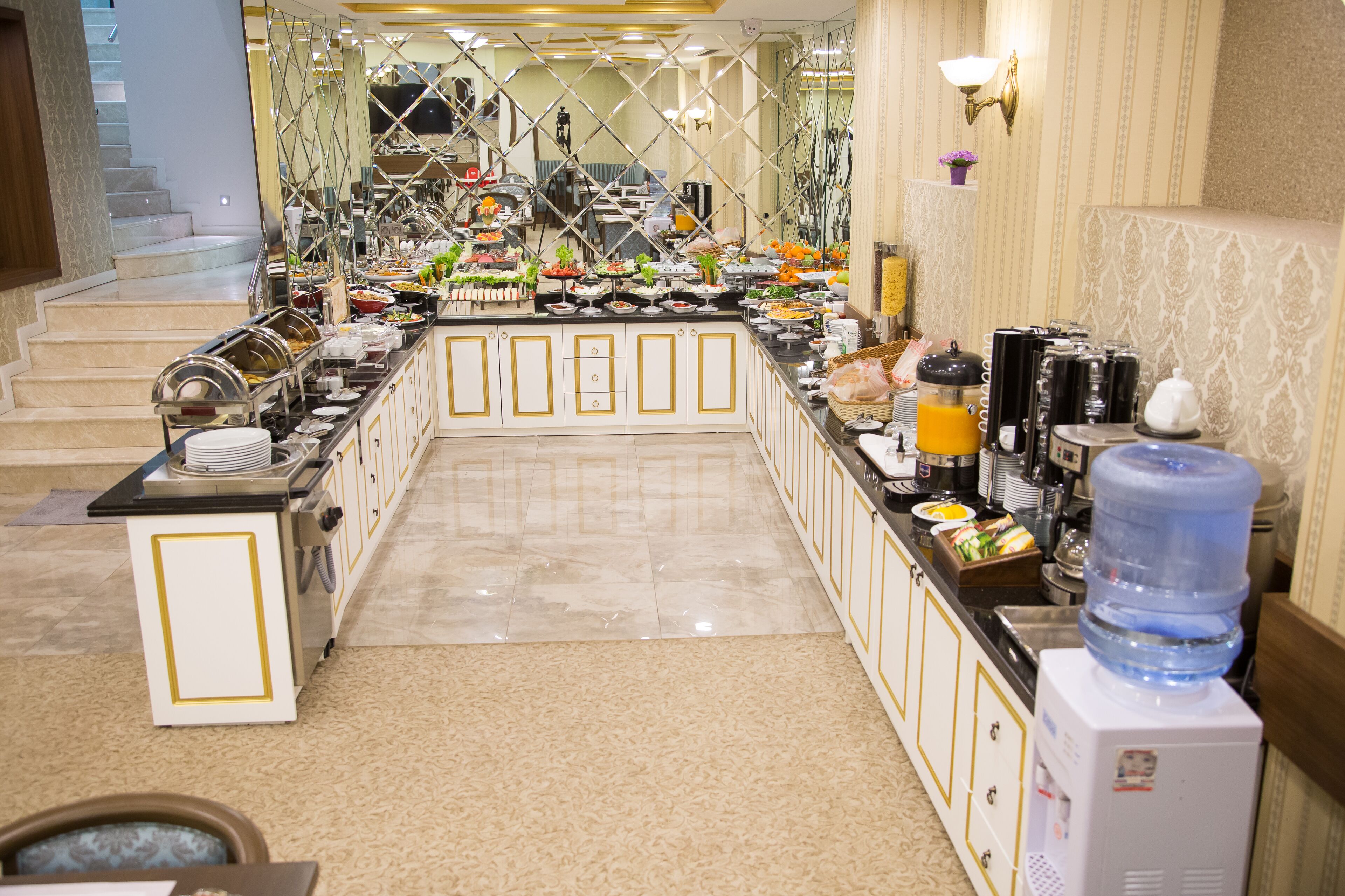 Photo - Ruba Palace Thermal Hotel