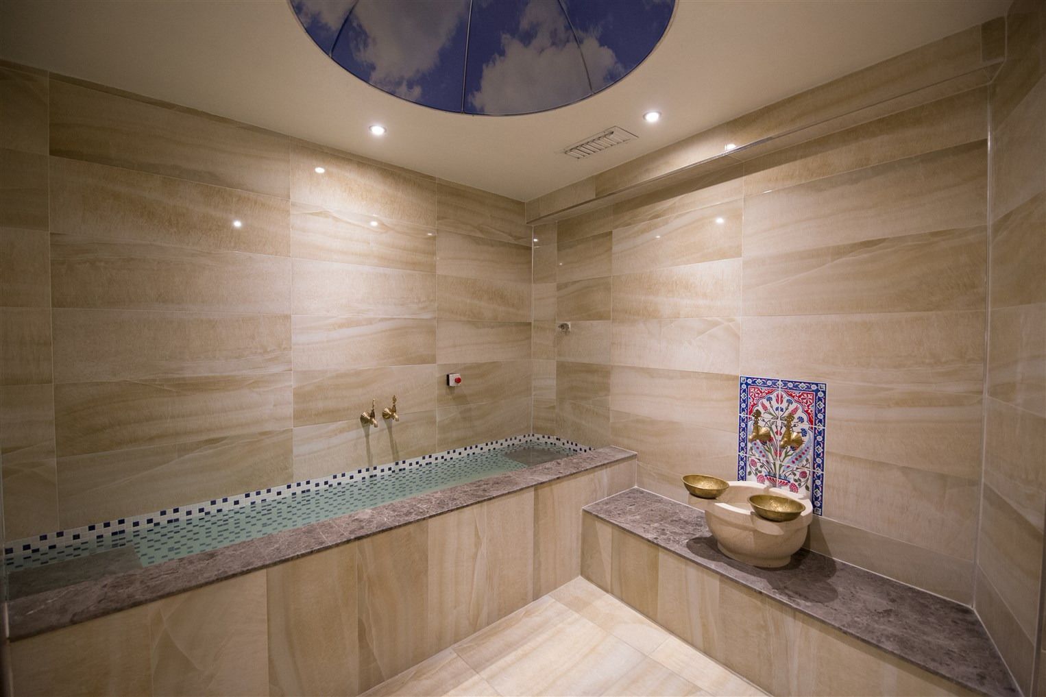 Photo - Ruba Palace Thermal Hotel