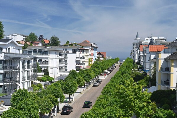 Image sans description, 1 de 18, bouton