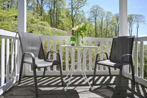 Image sans description, 3 de 18, bouton