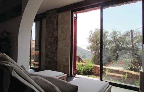 Amazing apartment in Partinello