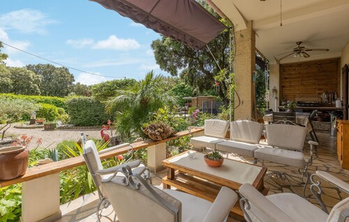 Gorgeous home in Bédarrides