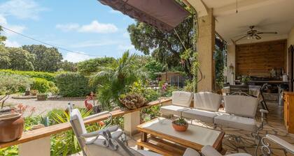 Gorgeous home in Bédarrides