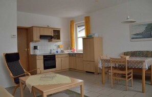 Spiseområde