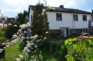 Imagen sin descripción, 3 de 8, botón