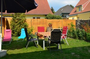 Imagen sin descripción, 4 de 8, botón