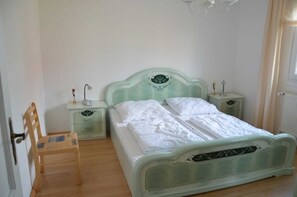 Imagen sin descripción, 5 de 8, botón