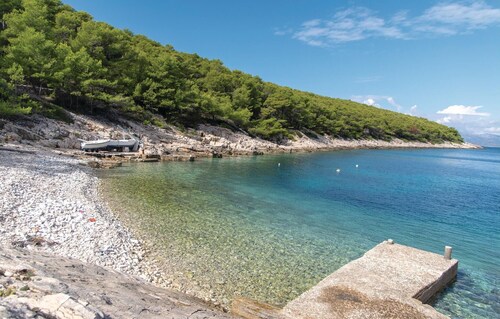 4 bedroom amazing home in Tankaraca