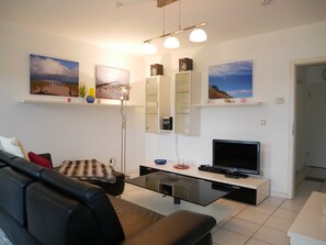 Image sans description, 2 de 20, bouton