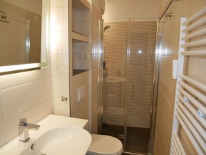 Photo non classée, 2 sur 20, bouton