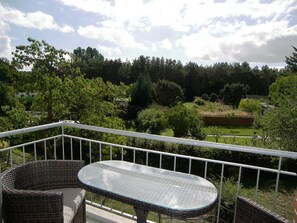 Image sans description, 5 de 20, bouton