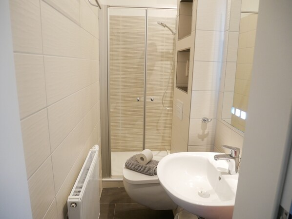 Photo non classée, 1 sur 20, bouton