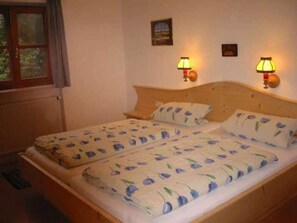 Imagen sin descripción, 2 de 6, botón