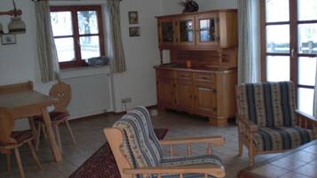 Fernseher