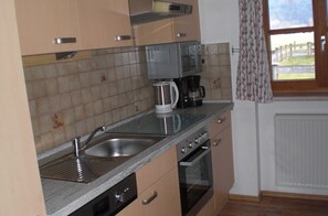 Imagen sin descripción, 4 de 6, botón