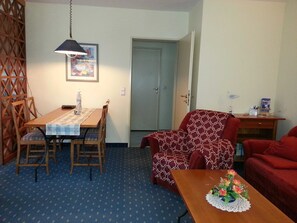 Image sans description, 5 de 10, bouton