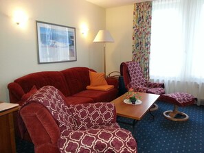 Imagen sin descripción, 5 de 10, botón