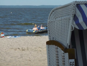 Unclassified image, 3 of 15, button