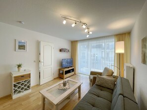 Fernseher