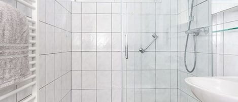 Ducha
