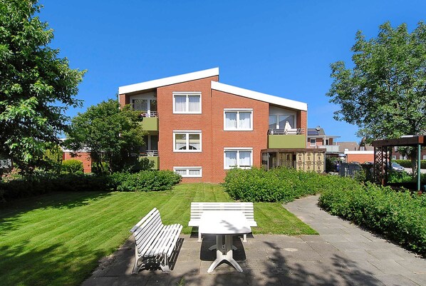 Imagen sin descripción, 1 de 13, botón