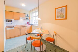 Unclassified image, 3 of 13, button