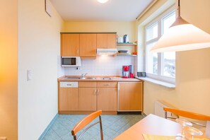 Unclassified image, 5 of 13, button