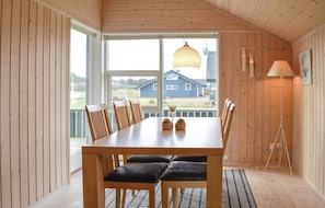 Spiseområde