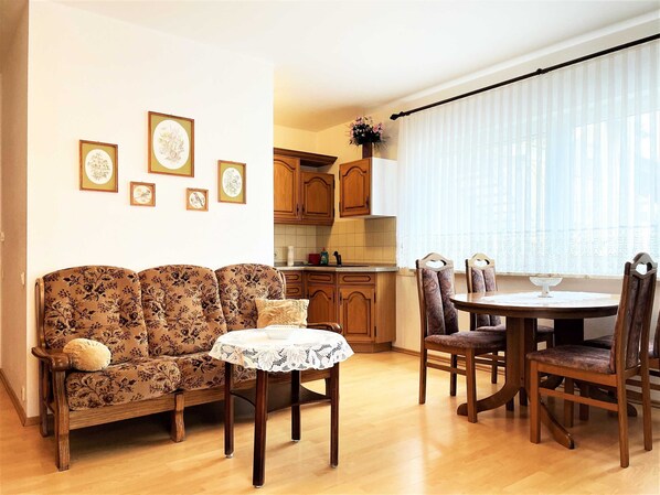 Imagen sin descripción, 1 de 29, botón