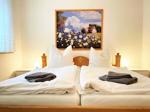 Imagen sin descripción, 3 de 29, botón