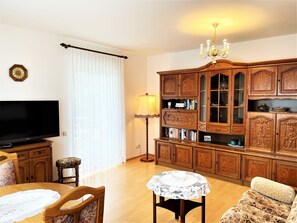 Imagen sin descripción, 4 de 29, botón