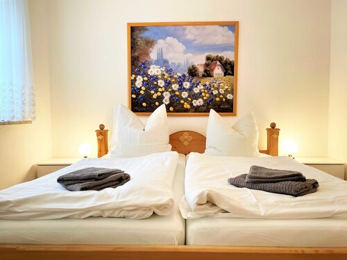 FW Tom and Jerry - silver lake house in the leisure oasis Mortka