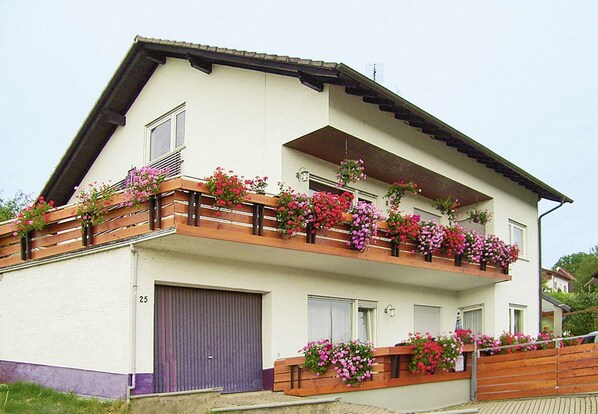 Photo non classée, 1 sur 14, bouton