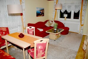 Photo non classée, 3 sur 14, bouton