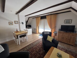 Imagen sin descripción, 5 de 12, botón