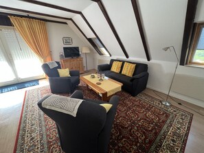 Imagen sin descripción, 4 de 12, botón