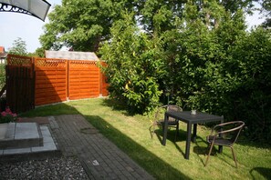 Imagen sin descripción, 3 de 9, botón