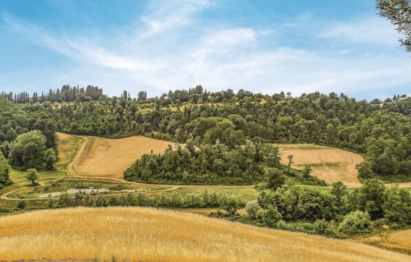 منوع