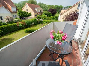 星評価なしの画像、3 / 28、ボタン