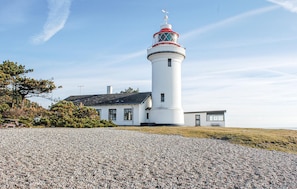 Sehenswürdigkeit