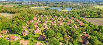 Buitengoed Het Lageveld - 56