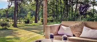 Buitengoed Het Lageveld - 56