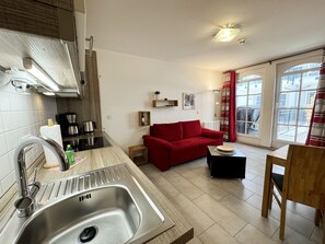 Imagen sin descripción, 4 de 33, botón