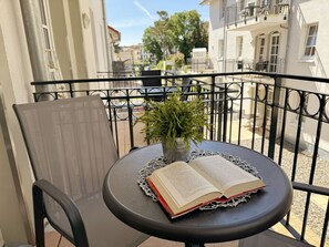 Imagen sin descripción, 3 de 33, botón